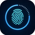 Authenticator 应用图标